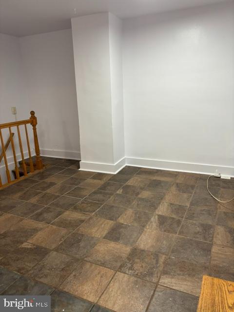 131 West South Property Photo 16