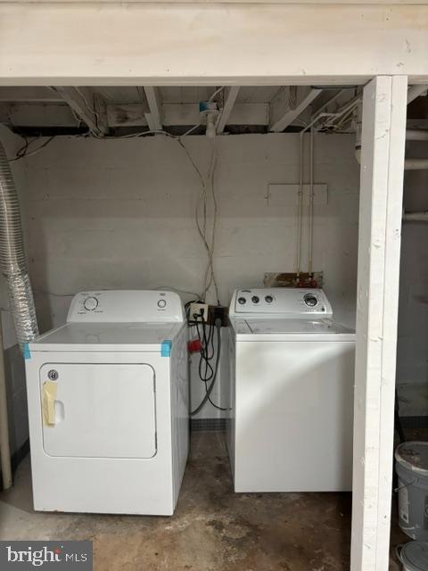 131 West South Property Photo 17