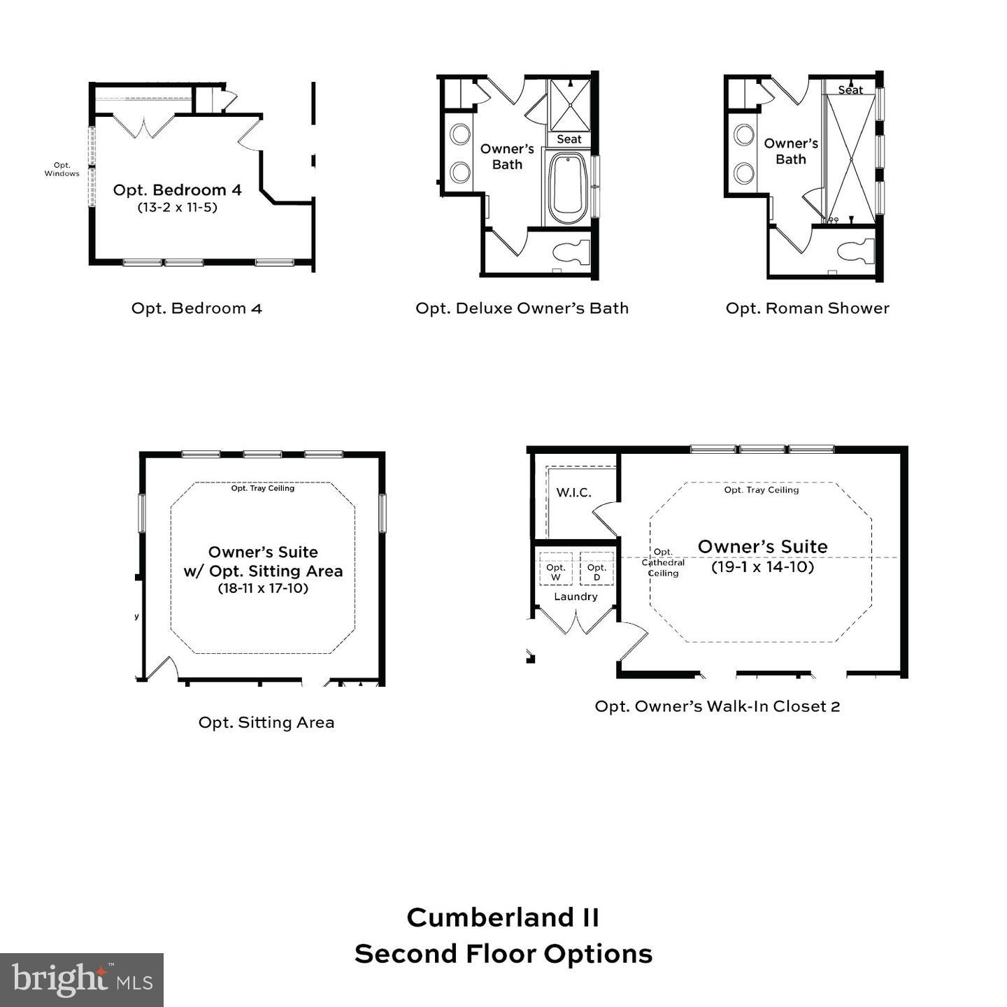 Tbb Enfield Farm Ln #cumberland Ii Property Photo 60