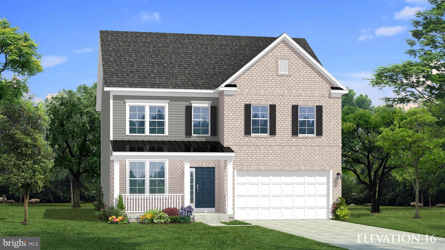 Tbb Enfield Farm Ln #cumberland Ii Property Photo 62