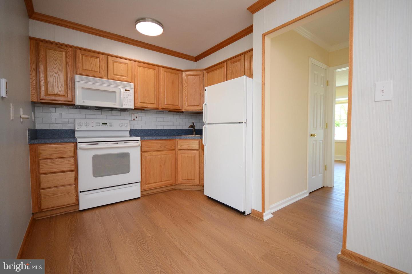 7316 E Springbrook Ct Property Photo 6