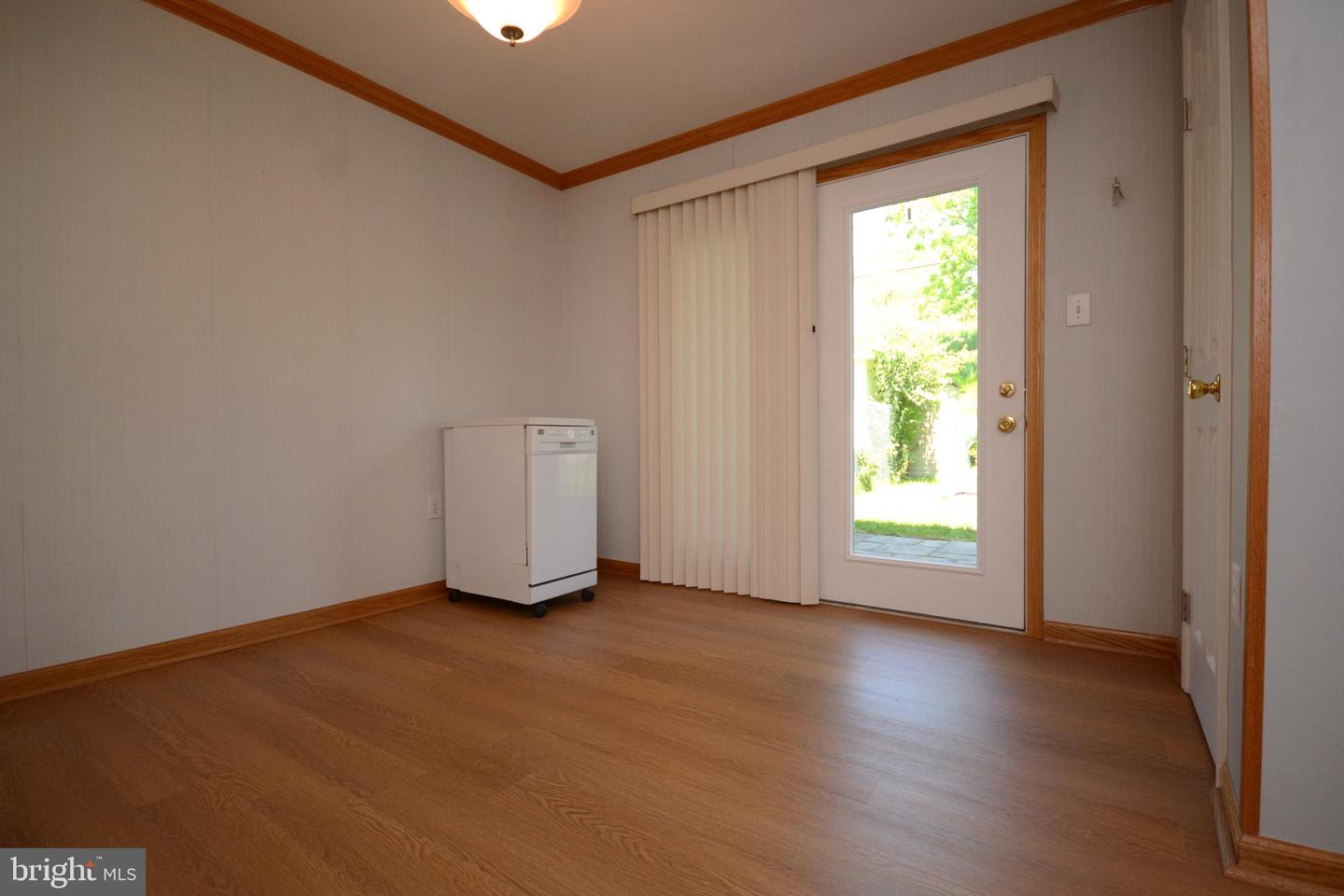 7316 E Springbrook Ct Property Photo 8