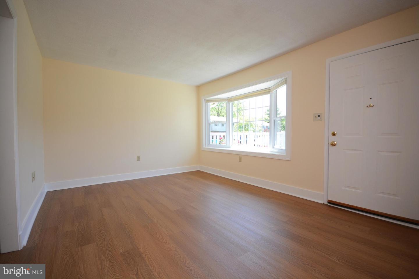 7316 E Springbrook Ct Property Photo 9