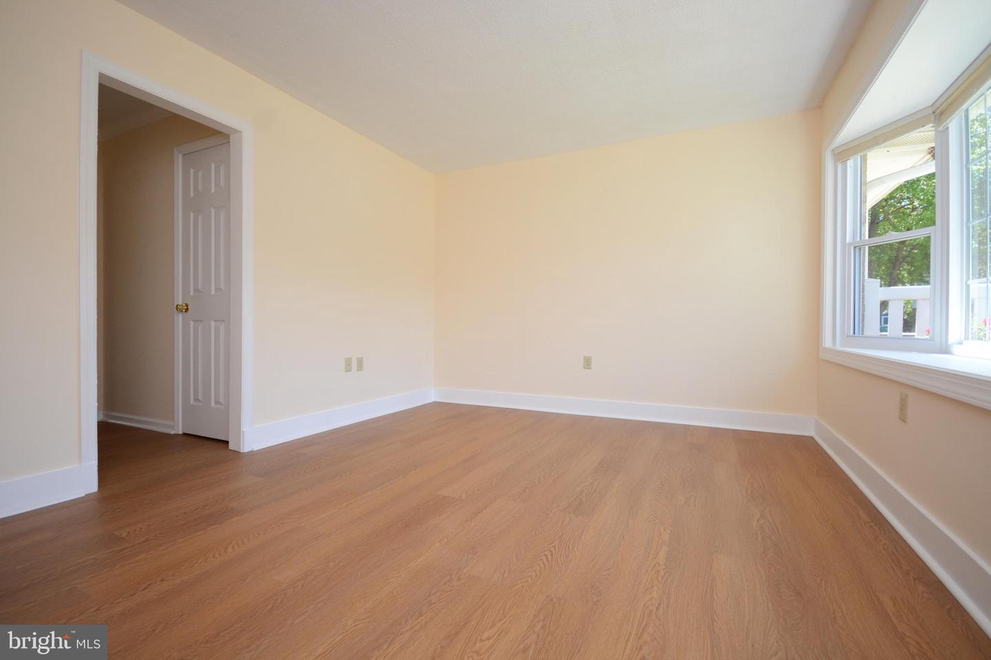7316 E Springbrook Ct Property Photo 10