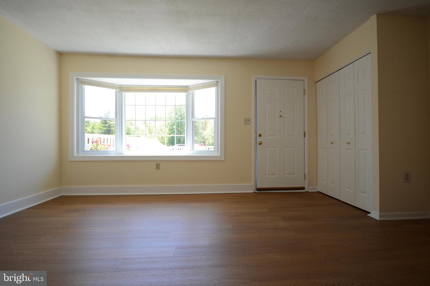 7316 E Springbrook Ct Property Photo 11