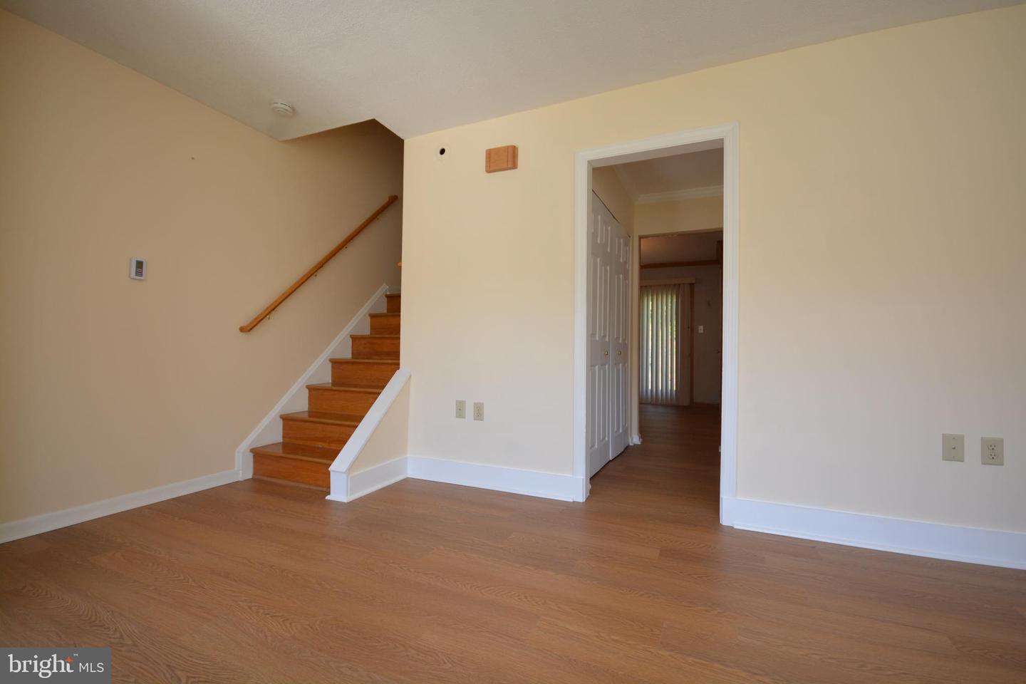 7316 E Springbrook Ct Property Photo 12