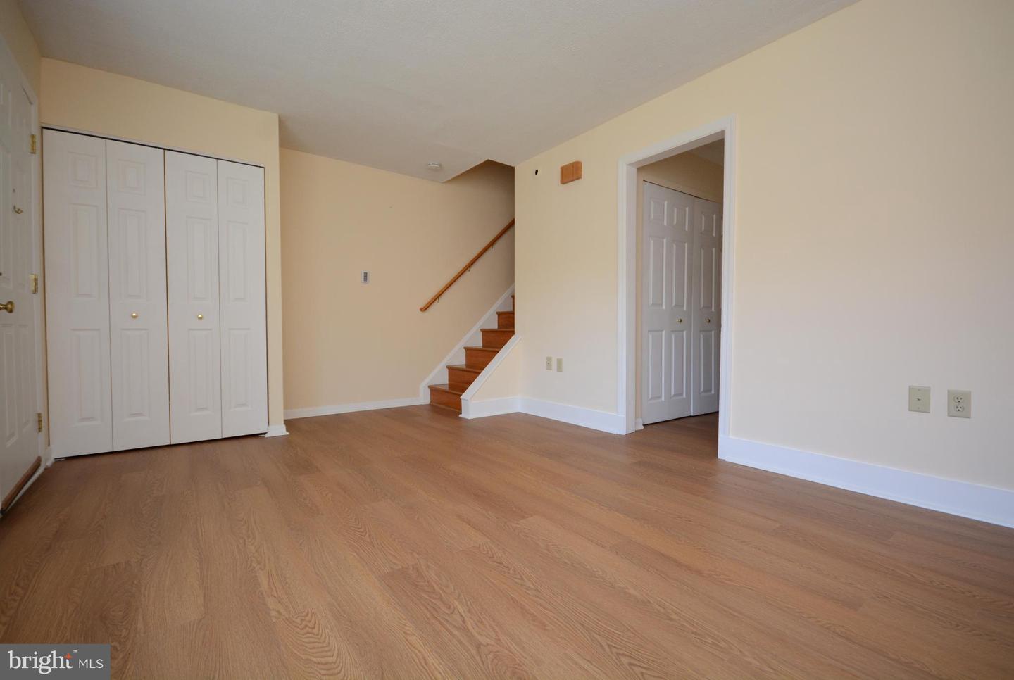 7316 E Springbrook Ct Property Photo 13