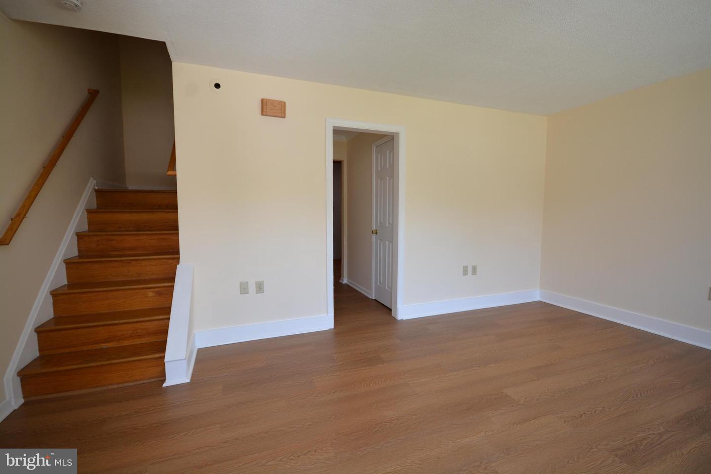 7316 E Springbrook Ct Property Photo 14