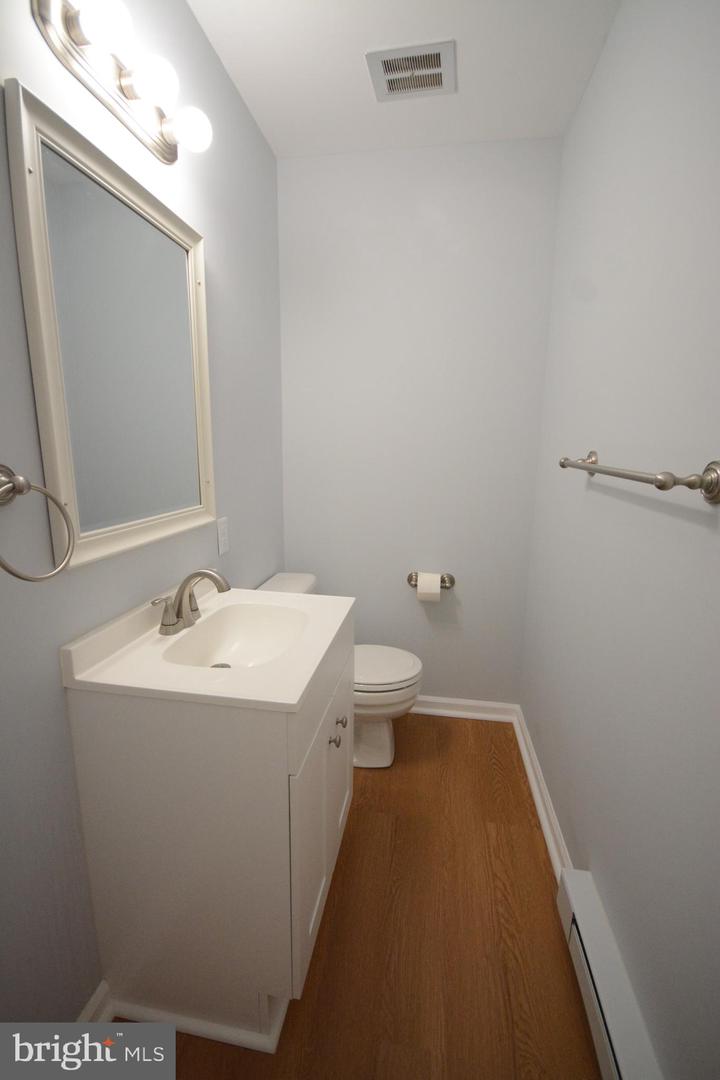 7316 E Springbrook Ct Property Photo 15