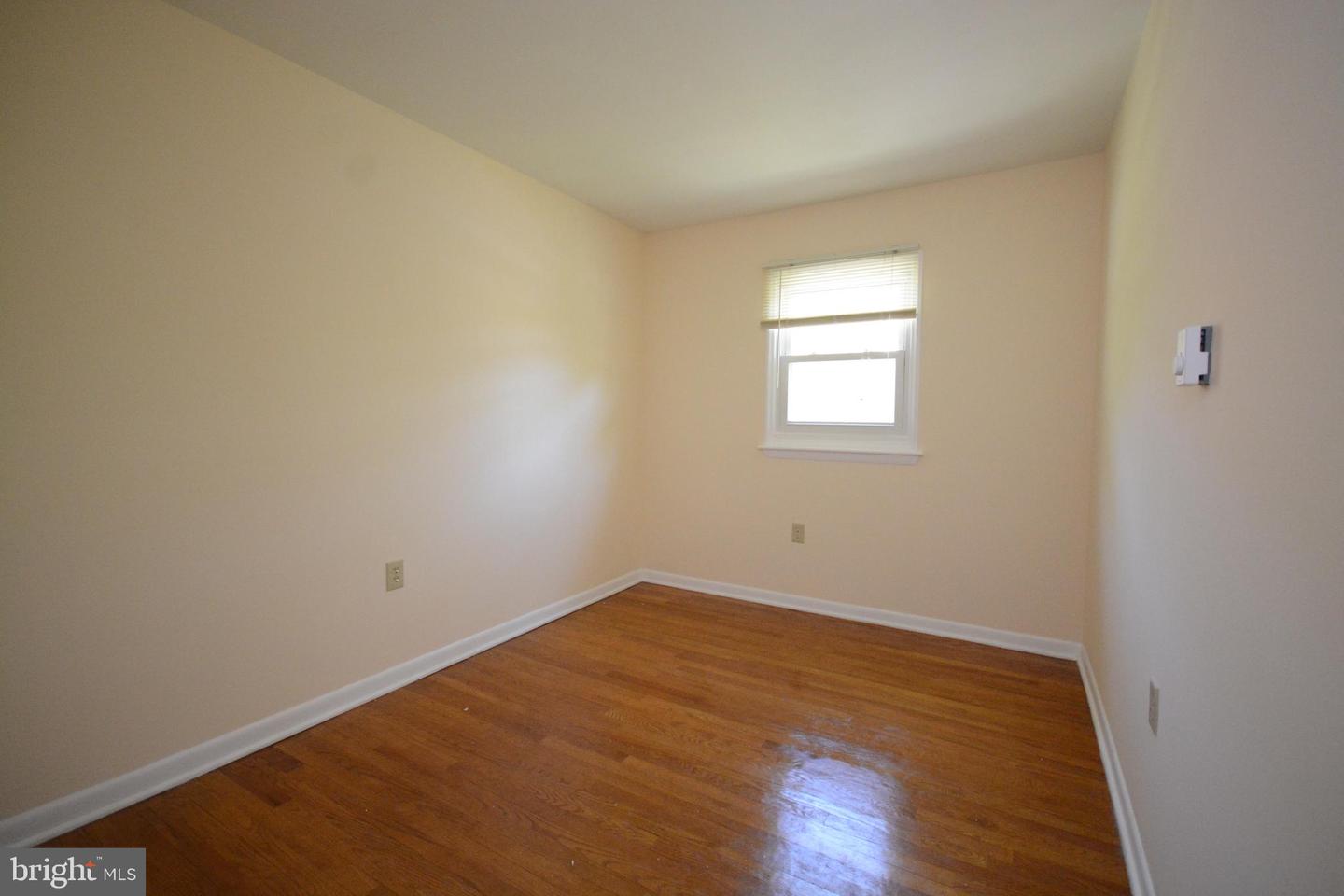 7316 E Springbrook Ct Property Photo 18