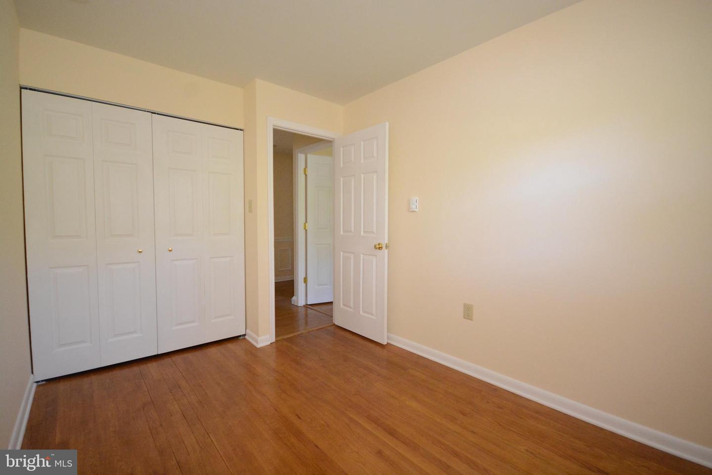 7316 E Springbrook Ct Property Photo 19
