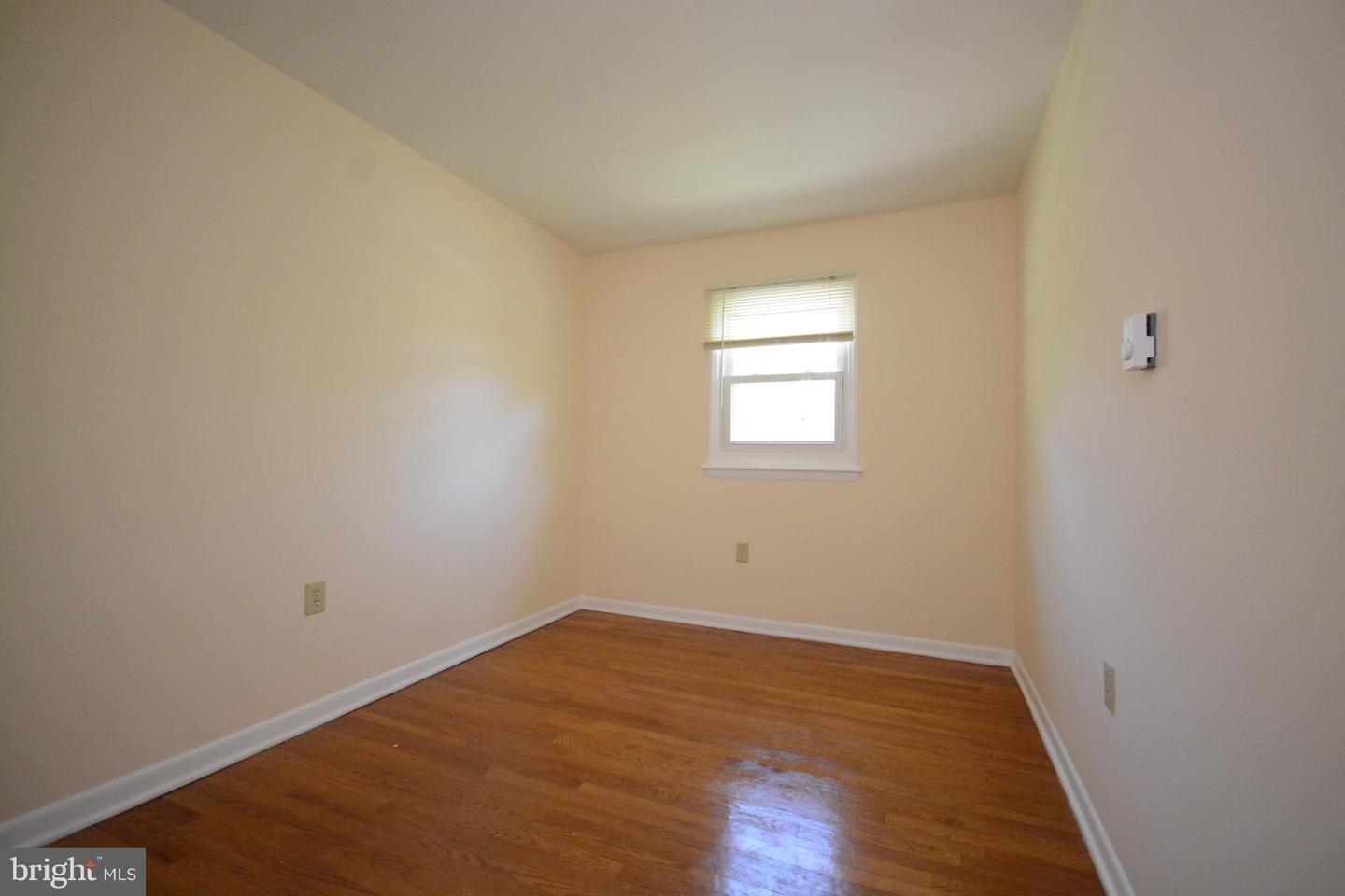 7316 E Springbrook Ct Property Photo 20