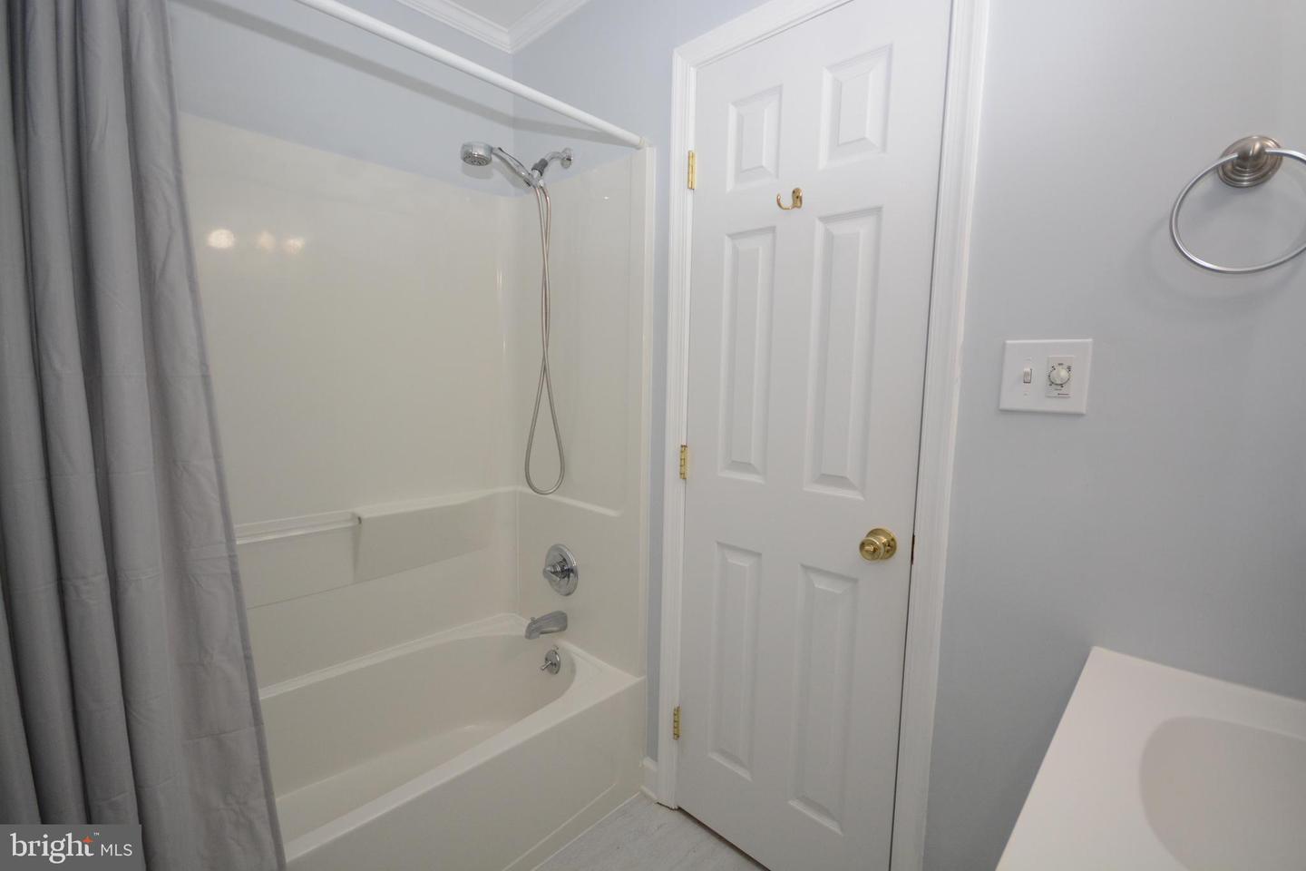 7316 E Springbrook Ct Property Photo 21