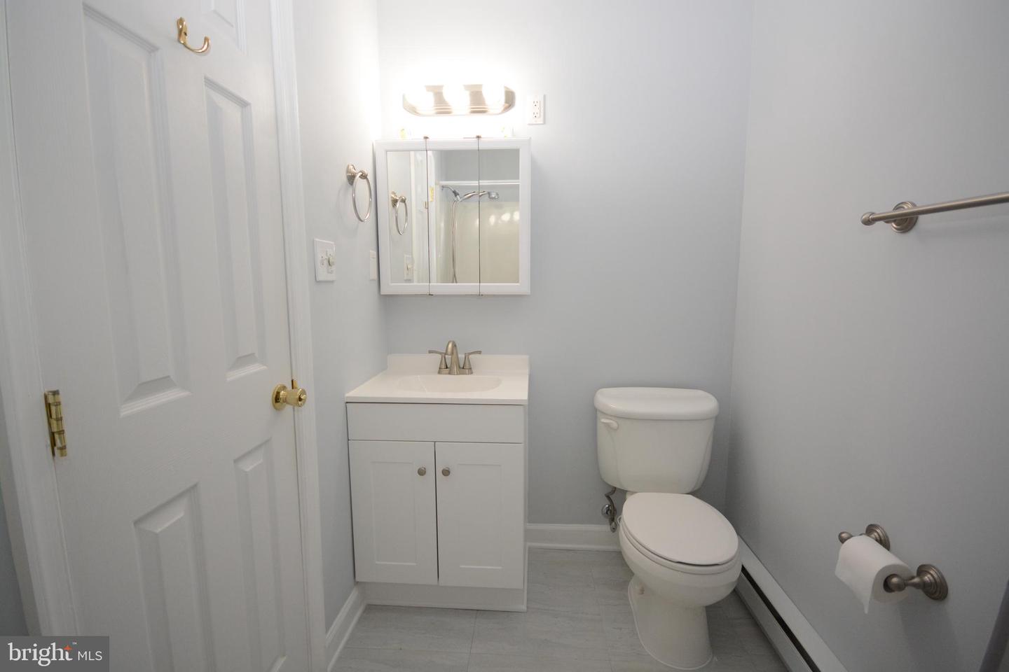 7316 E Springbrook Ct Property Photo 22