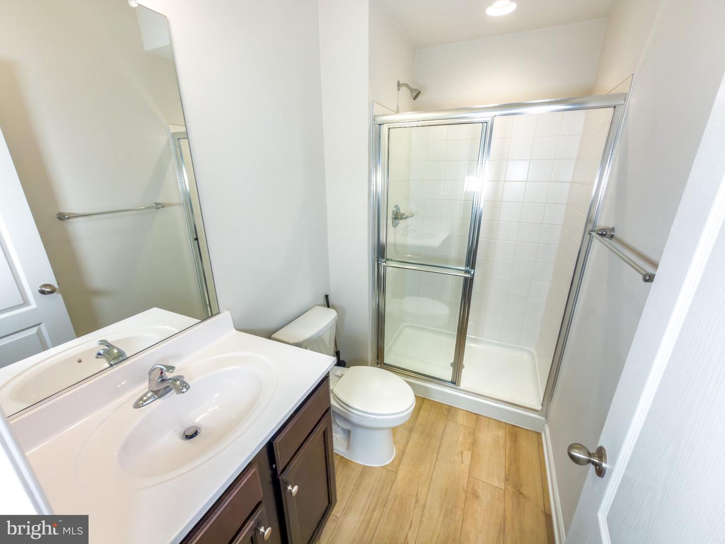 1324 Ricketts Rd Property Photo 9