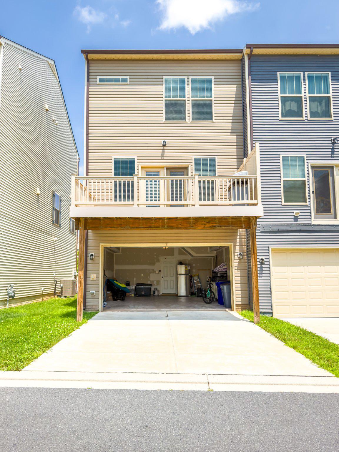 1324 Ricketts Rd Property Photo 11