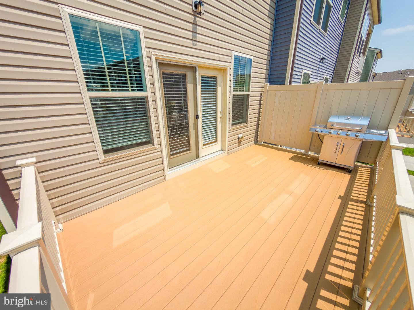 1324 Ricketts Rd Property Photo 19