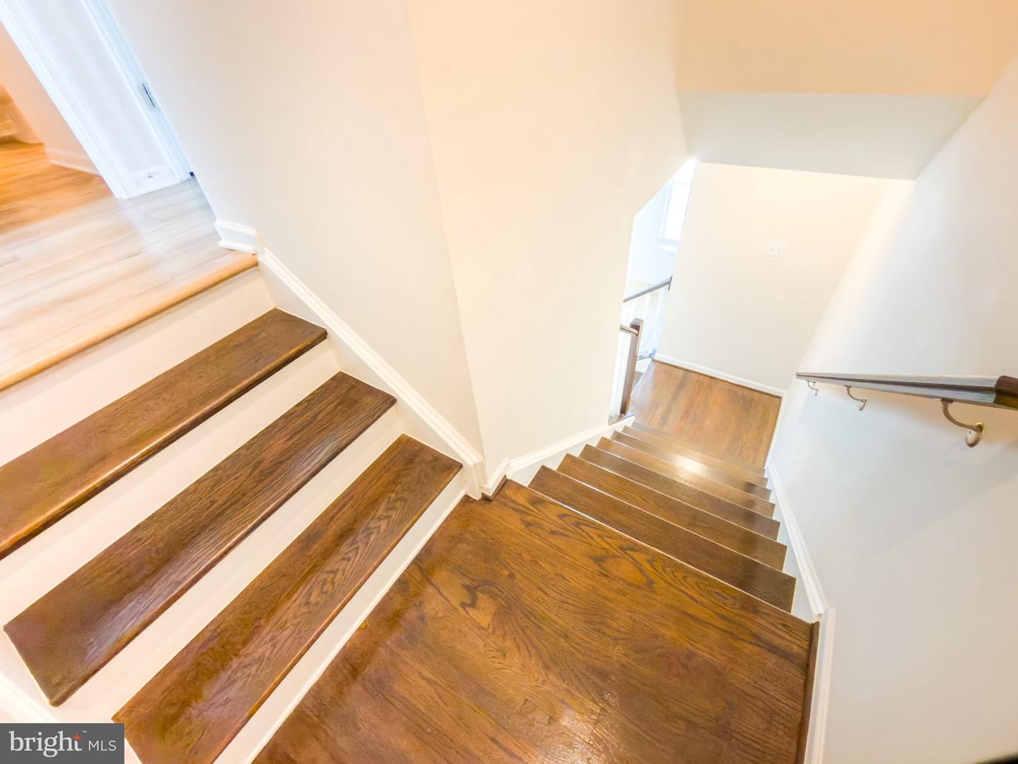 1324 Ricketts Rd Property Photo 24