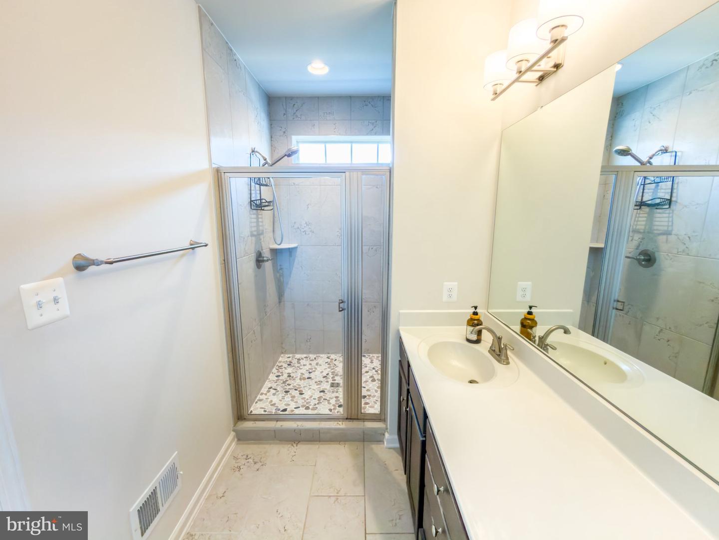1324 Ricketts Rd Property Photo 29