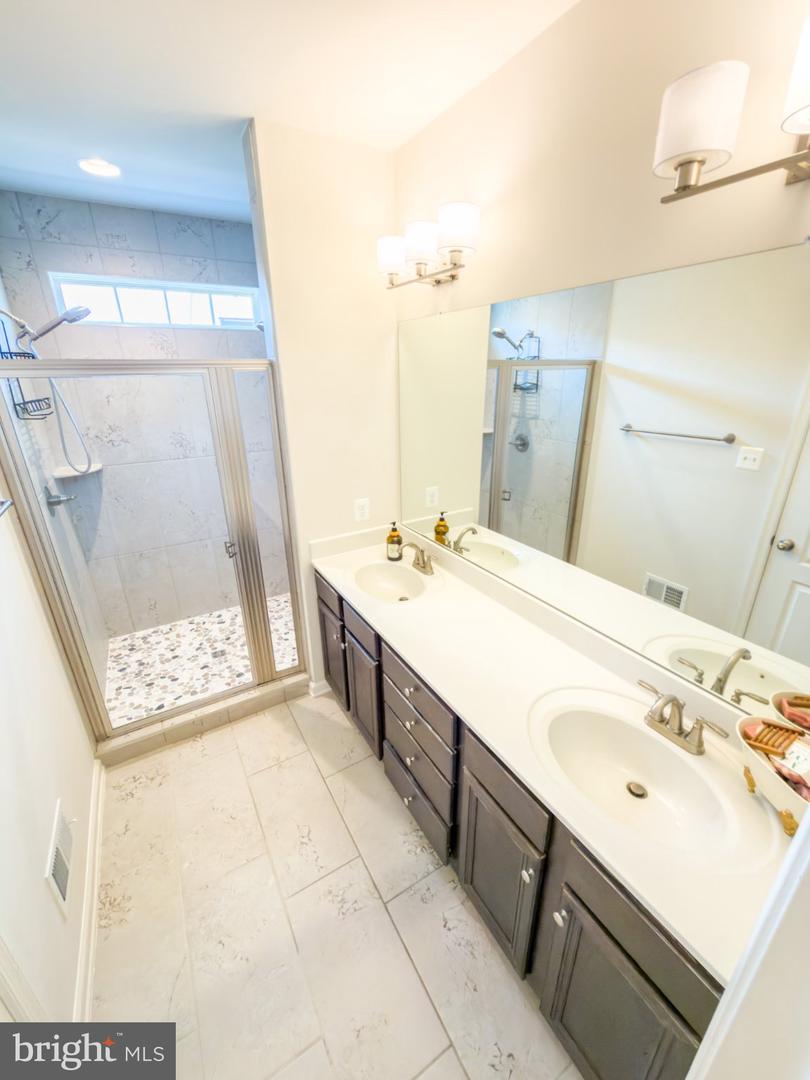 1324 Ricketts Rd Property Photo 30