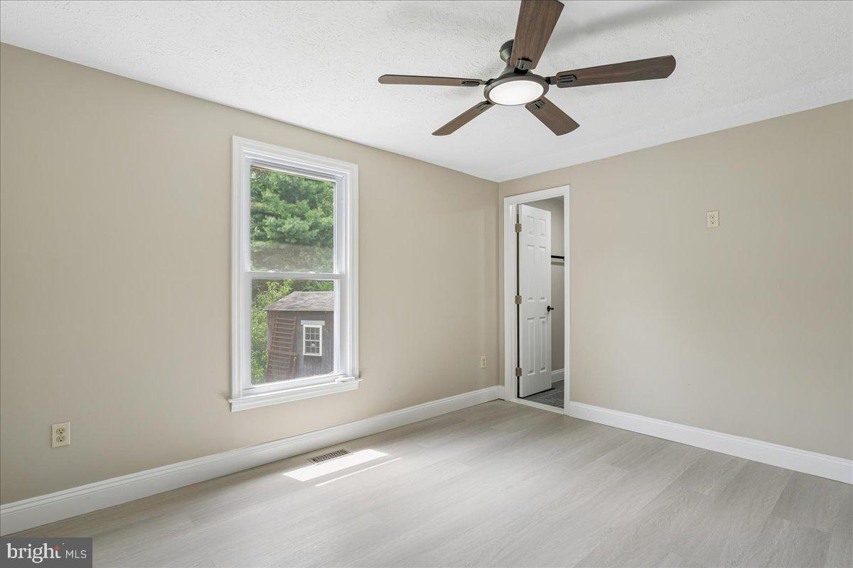 1315 Danberry Dr Property Photo 10