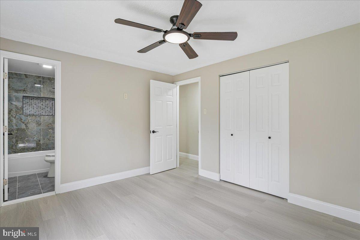 1315 Danberry Dr Property Photo 11