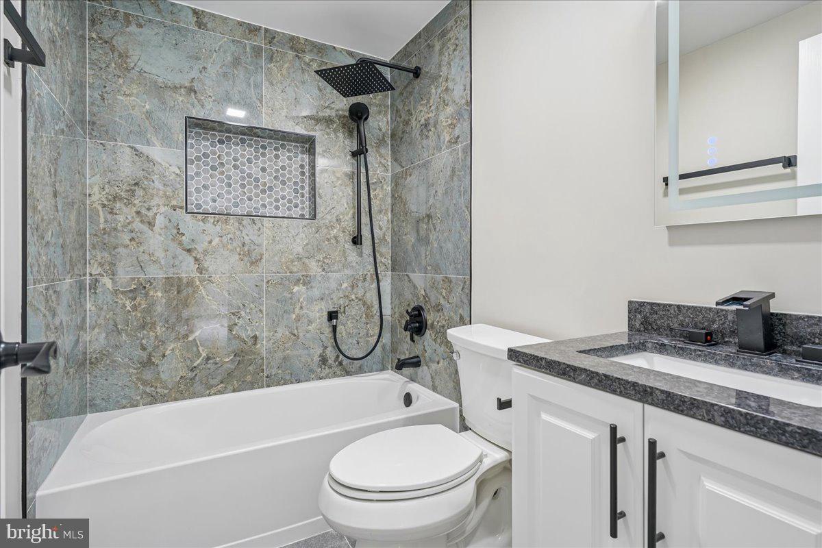 1315 Danberry Dr Property Photo 12
