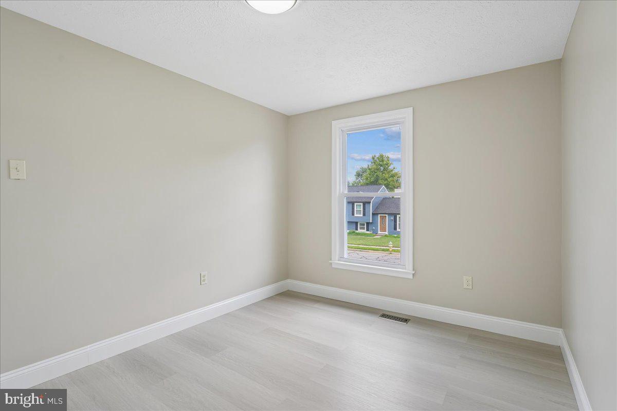 1315 Danberry Dr Property Photo 13