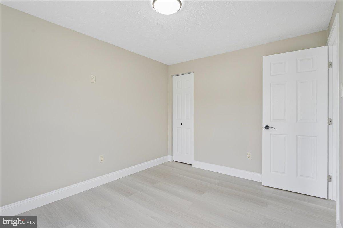 1315 Danberry Dr Property Photo 14