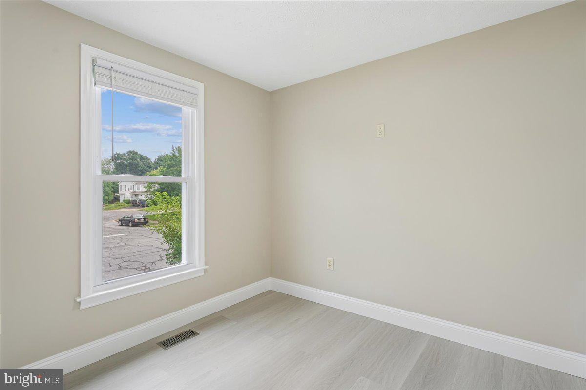 1315 Danberry Dr Property Photo 15