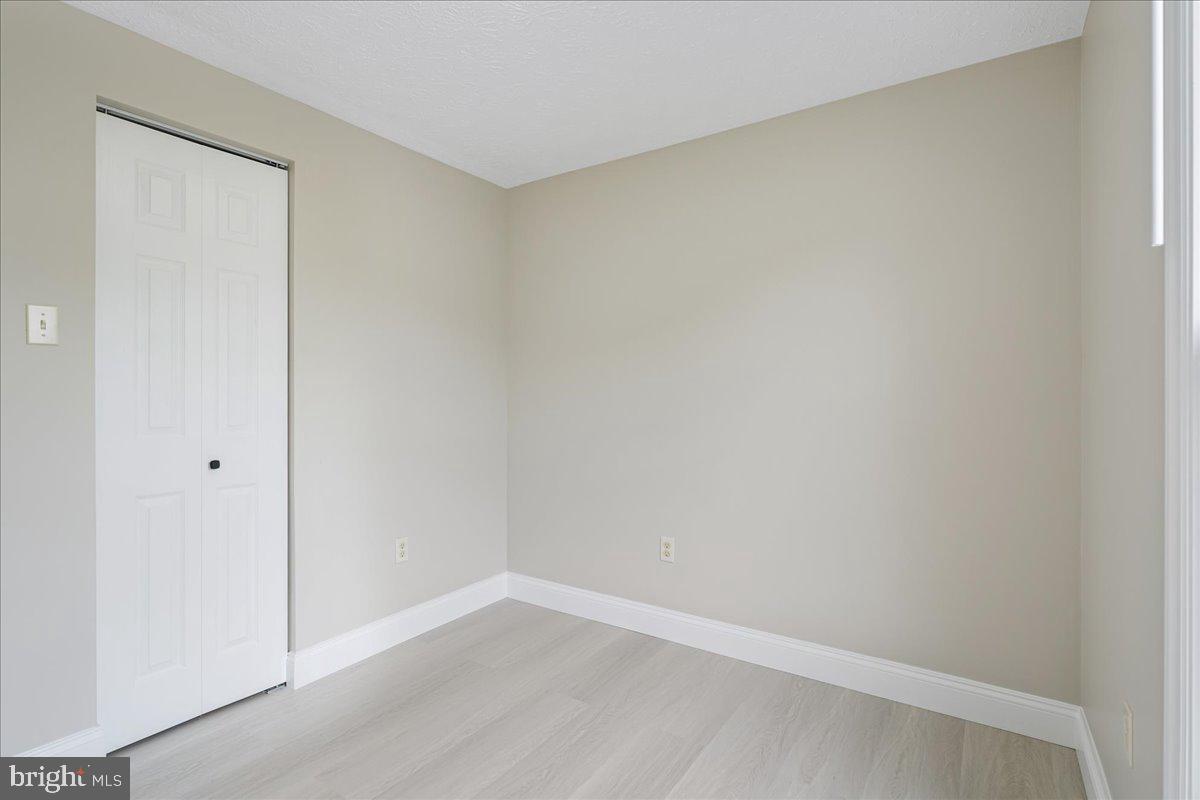 1315 Danberry Dr Property Photo 16