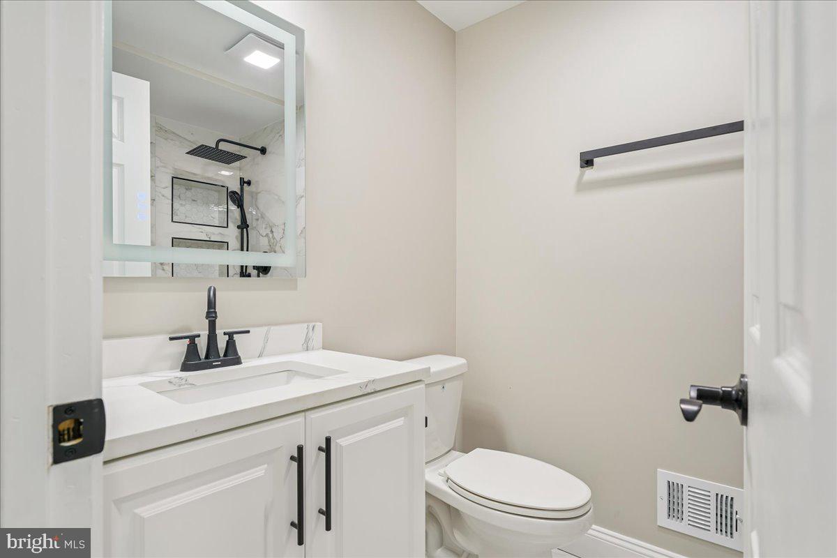1315 Danberry Dr Property Photo 17