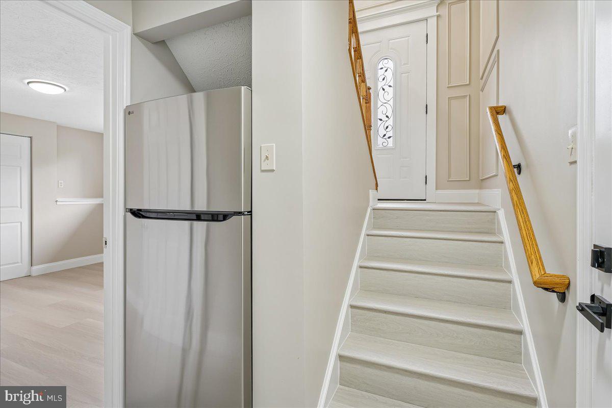 1315 Danberry Dr Property Photo 19