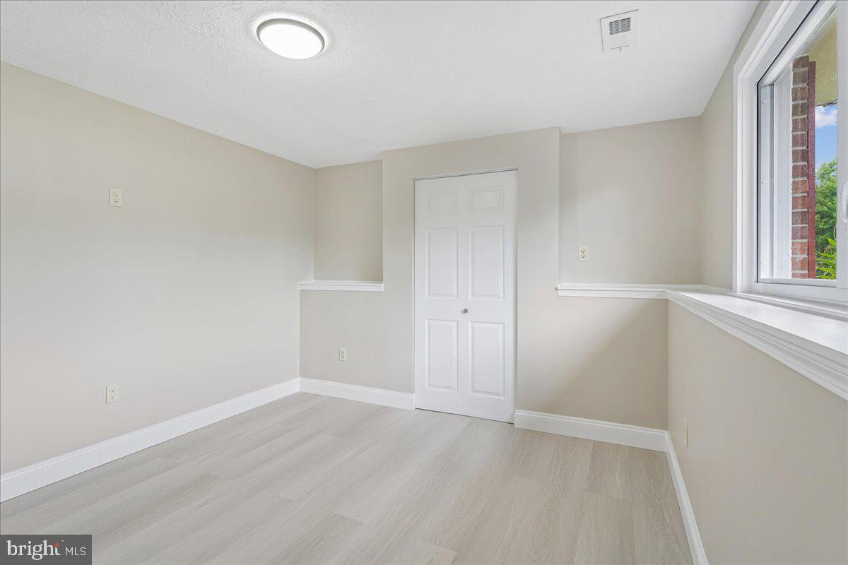 1315 Danberry Dr Property Photo 20