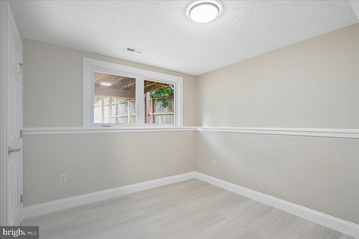 1315 Danberry Dr Property Photo 21