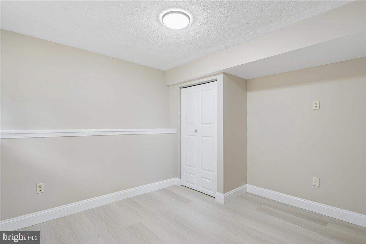 1315 Danberry Dr Property Photo 22