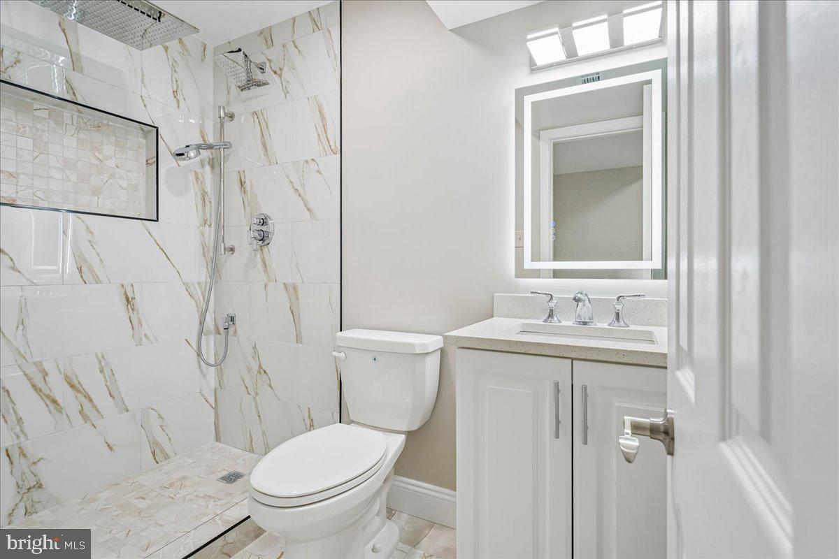 1315 Danberry Dr Property Photo 23