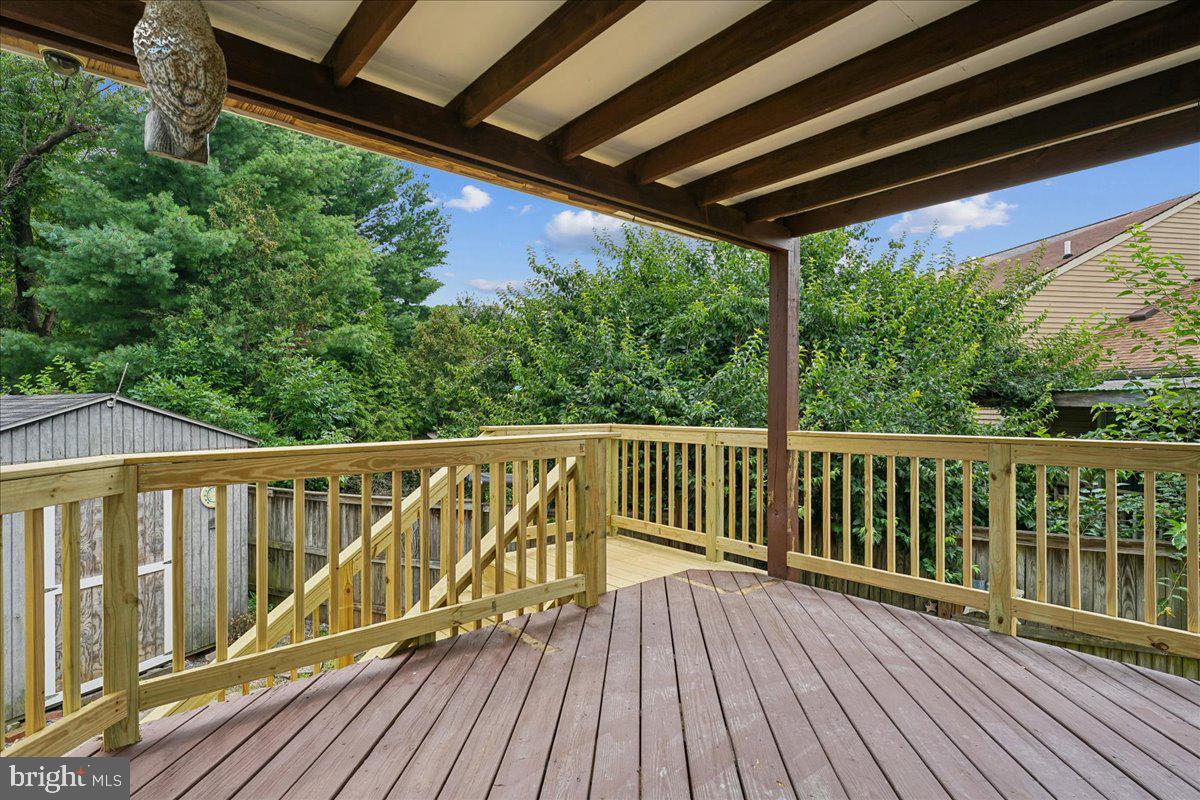 1315 Danberry Dr Property Photo 26