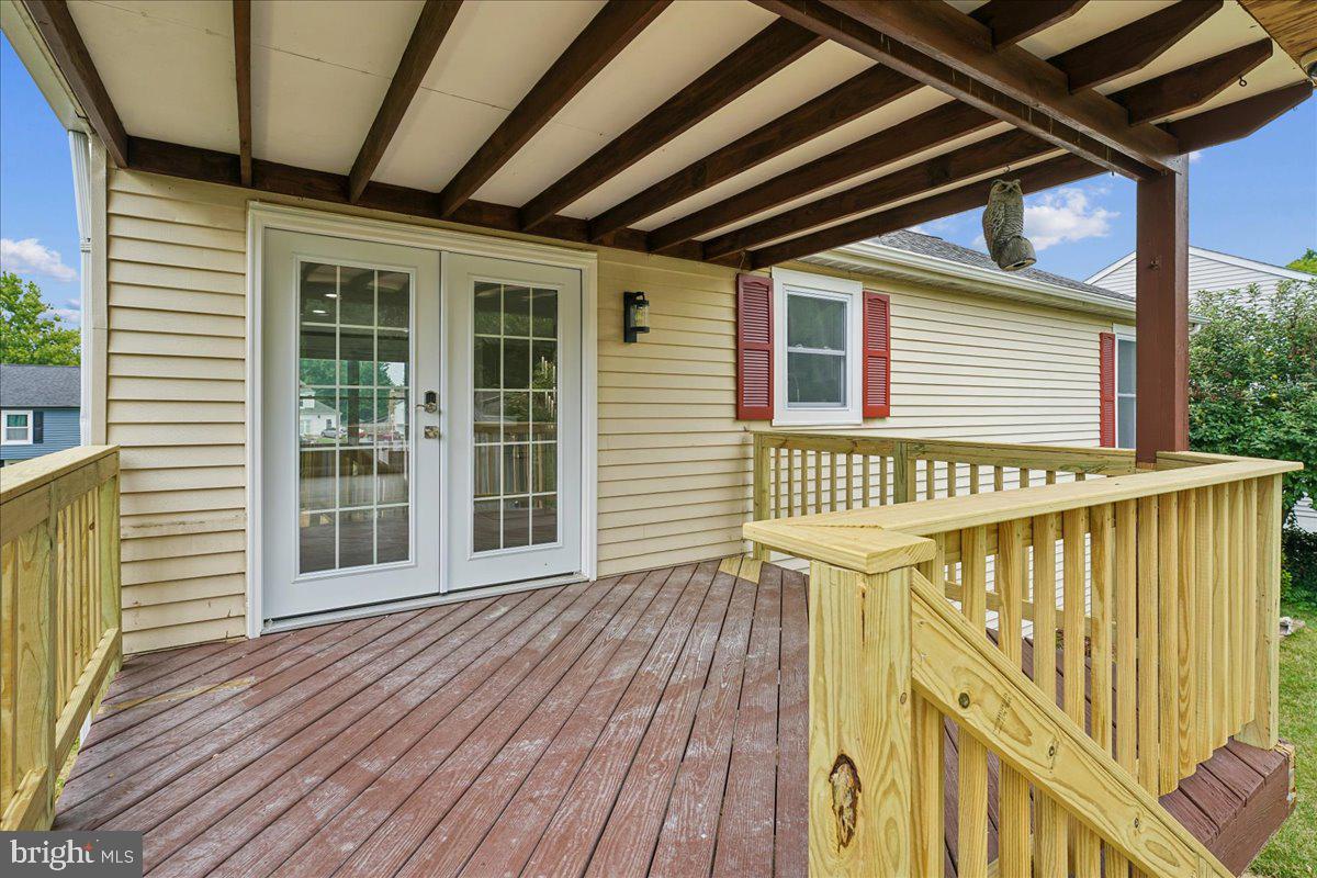 1315 Danberry Dr Property Photo 27