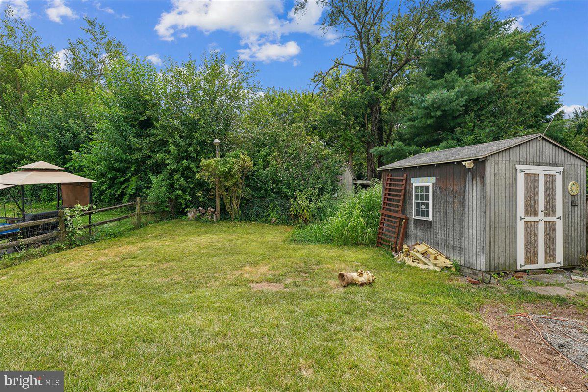 1315 Danberry Dr Property Photo 28