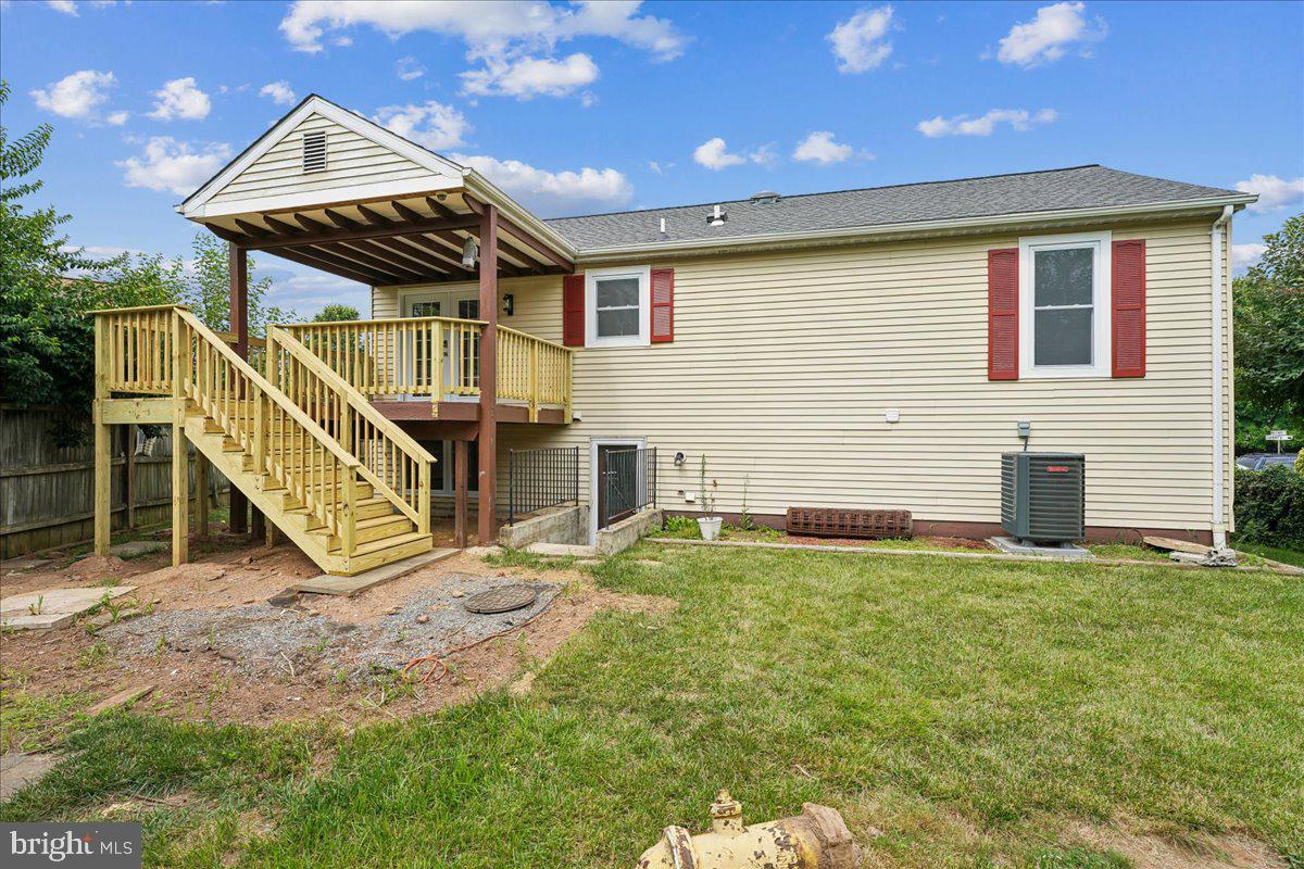 1315 Danberry Dr Property Photo 29