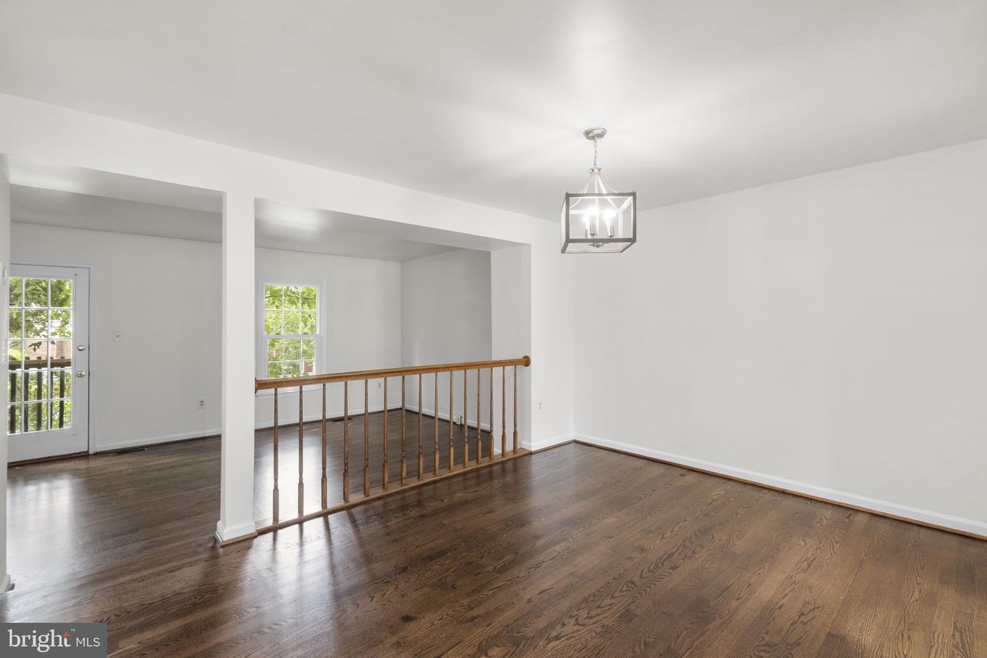 8039 Hollow Reed Ct Property Photo 14