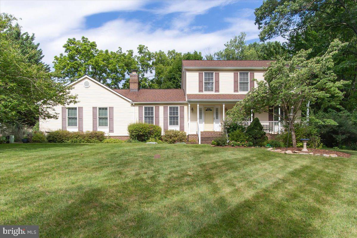 5528 Woodlyn Rd Property Photo 1