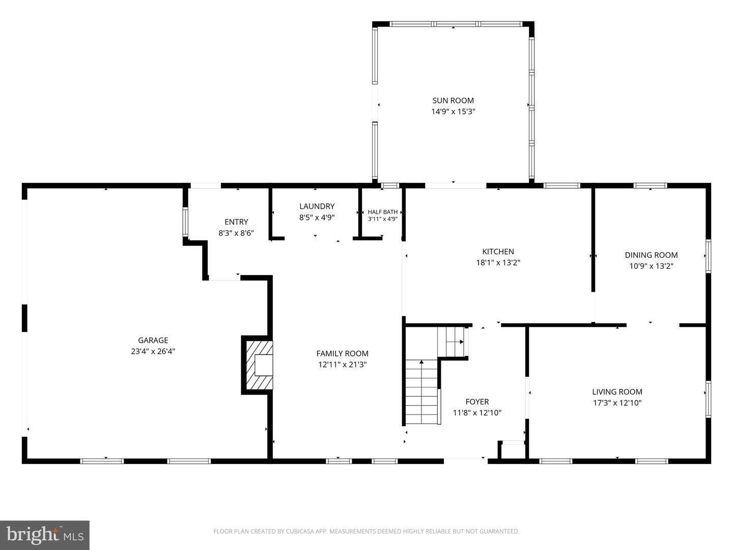 5528 Woodlyn Rd Property Photo 8