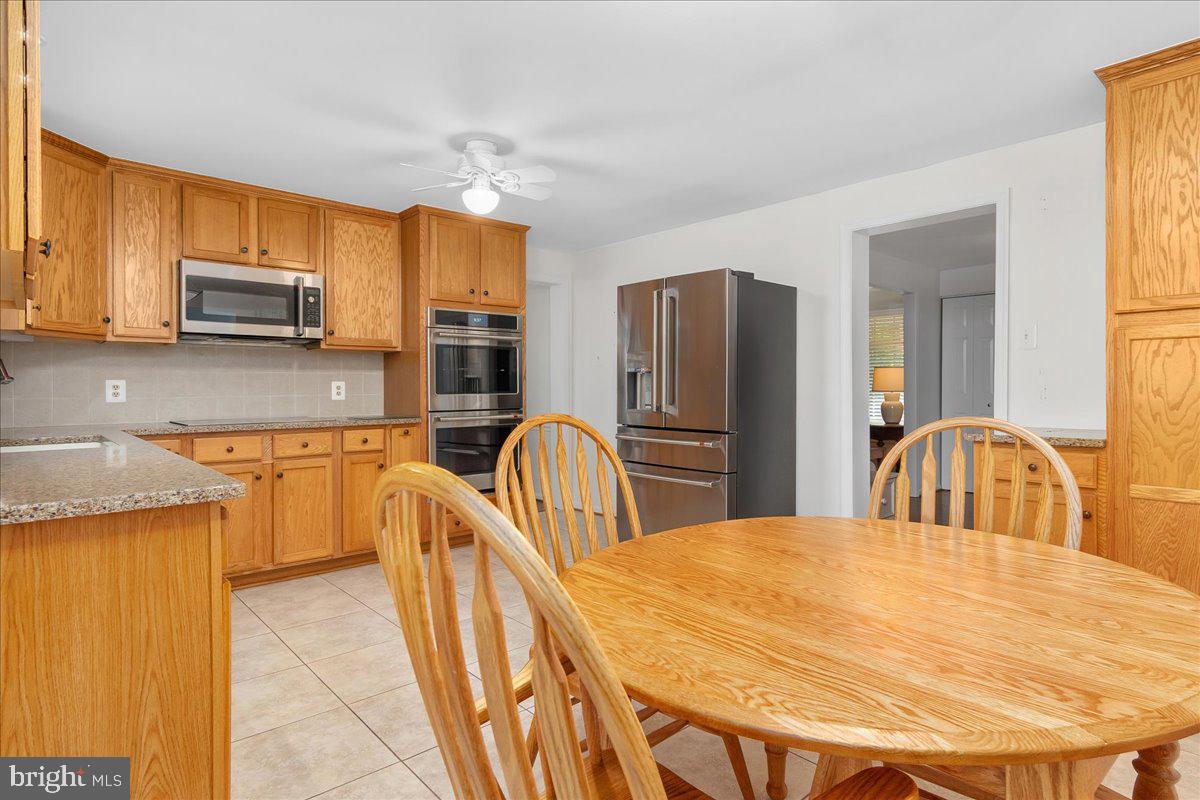 5528 Woodlyn Rd Property Photo 11