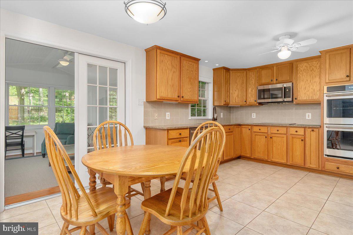 5528 Woodlyn Rd Property Photo 12
