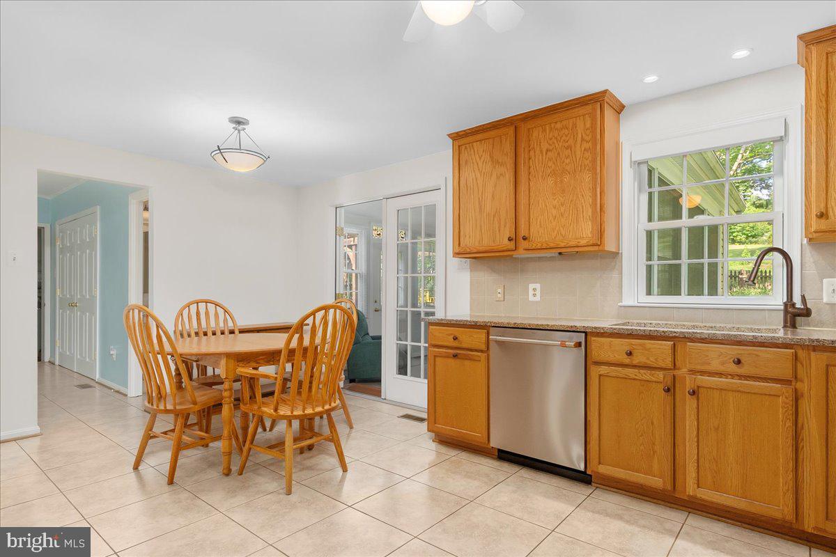 5528 Woodlyn Rd Property Photo 13