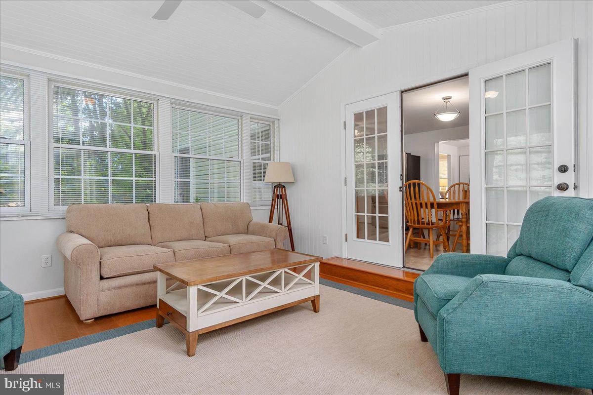 5528 Woodlyn Rd Property Photo 15