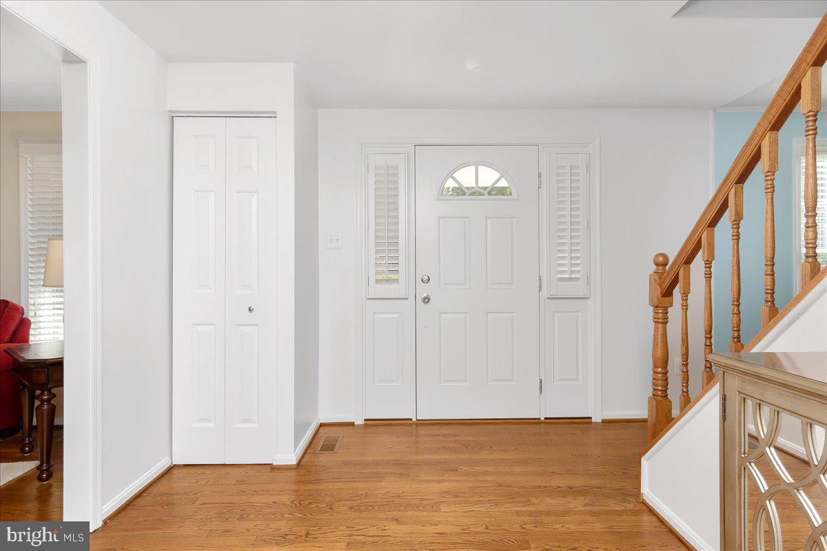 5528 Woodlyn Rd Property Photo 16