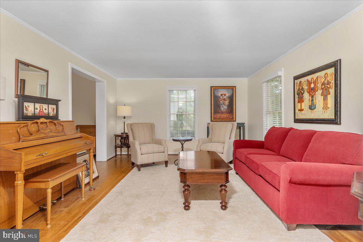 5528 Woodlyn Rd Property Photo 18